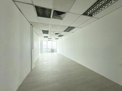 Katong Shopping Centre (D15), Office #523126691
